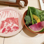 用户对于だし屋 おわん的评论图