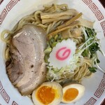 User's review image for ぶぶか 吉祥寺北口店