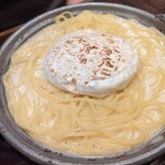 用戶對於花畑牧場 RACLETTE ～ラクレットチーズ専門店～ 新千歳空港店的評論圖