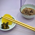 用戶對於食事処 酒肴 浅草 水口的評論圖