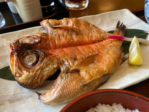 用户对于富乃寿的评论图