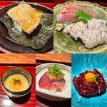 User's review image for 踝