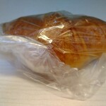 用户对于ブルクベーカリー 東急百貨店的评论图