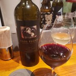 User's review image for Pizzeria&Trattoria GONZO 吉祥寺店