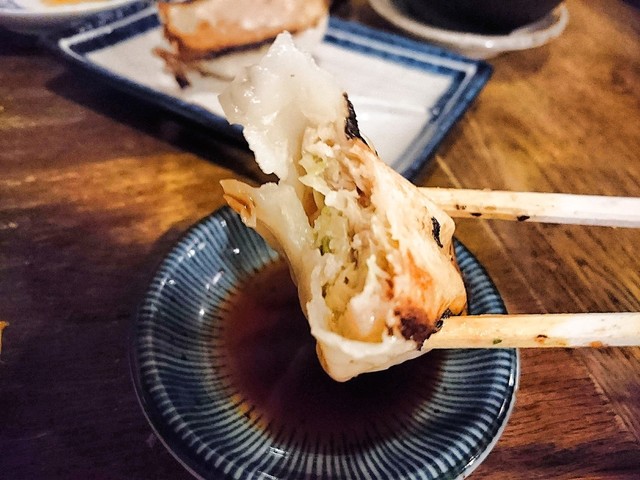 用戶對於大衆酒場 PING的評論高清圖