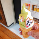 User's review image for FOV DRINK STAND