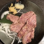 用户对于はこ民食堂的评论图