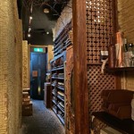 User's review image for ズーガンズー 渋谷店