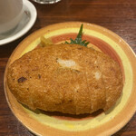 用户对于魚菜的评论图