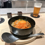 User's review image for 鳥つき