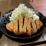 用戶對於和牛船 日乃丸的評論圖