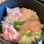 User's review image for 雑魚や紀洋丸