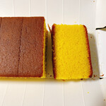 User's review image for 福砂屋 髙島屋日本橋店