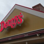 User's review image for デニーズ 泉大津店