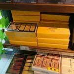 User's review image for 岩見沢サービスエリア（上り）