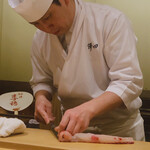 User's review image for 四谷 澤田