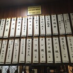 用户对于焼き鳥 千羽的评论图