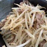 用戶對於ドライブイン てしお的評論圖