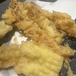 用戶對於TOKYO FISHERMAN'S WHARF UOHIDE 渋谷 Udagawa的評論圖