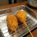 用戶對於七福神 都立大店的評論圖