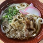 用户对于廻る寿し祭り 亀岡店的评论图
