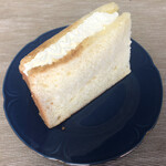 User's review image for しふぉん堂