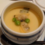 用戶對於梅の花 銀座並木通店的評論圖