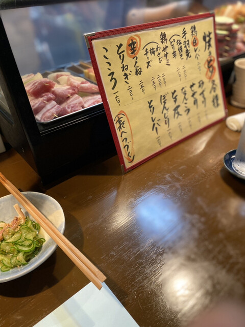 User's recommendation image for ひら田
