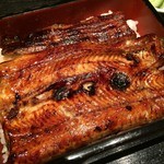 用户对于味乃宮川 吉祥寺店的评论图