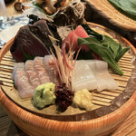 用户对于ヤマト的评论图