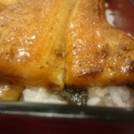 User's review image for 大戸屋 高幡不動SC店