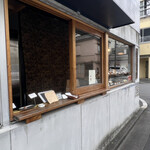 User's review image for アトリエ ダイジロー 工房