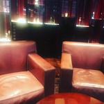 User's review image for ピュイフォルカ シャンパンバー HERMES 銀座店