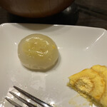 User's review image for 花かぐら