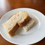 User's review image for コピル ストア