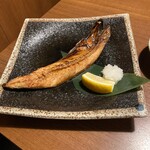 用户对于水道橋 個室居酒屋 辻屋的评论图