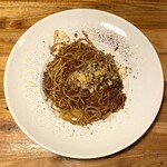 用戶對於イタメシヤ Bonito 町田的評論圖