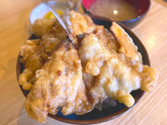 User's recommendation image for 矢ざ和