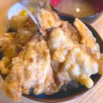 User's review image for 矢ざ和