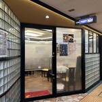 用戶對於韓式中国酒場 紫金城 内本町店的評論圖