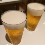 用戶對於SO TIRED的評論圖