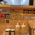 User's review image for 豚山 中野店