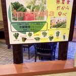 用戶對於笑 函館屋的評論圖