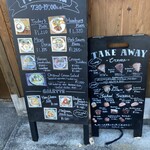 用戶對於ペリカンコーヒー的評論圖