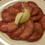 用户对于やきにく焼丸的评论图