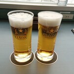 用戶對於オイスターバール ピトレスク的評論圖