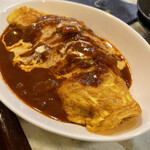 用戶對於居酒屋restaurant道的評論圖
