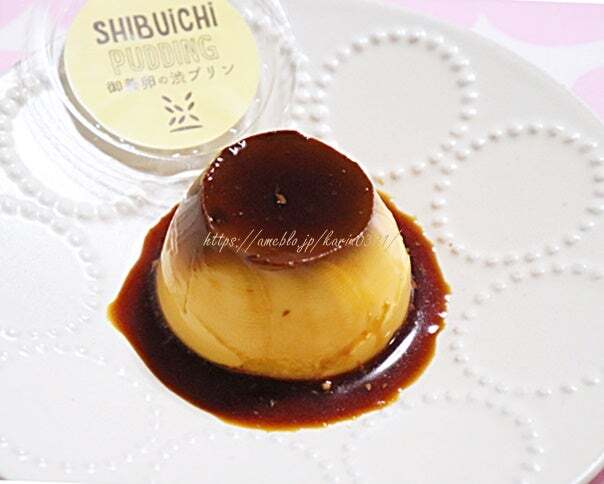 User's review image for SHIBUichi BAKERY