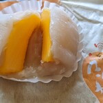 用戶對於一心堂 本店的評論圖