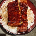 用戶對於宇奈とと 大阪本町店的評論圖